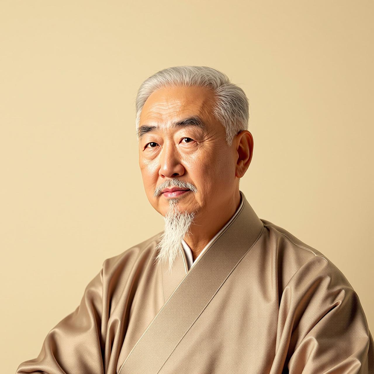 看动漫 - 墨渊 - 导演 看动漫幕后阵容 - 墨渊 - 导演